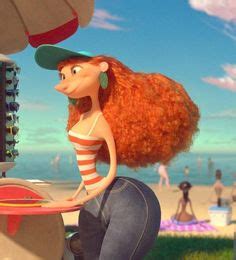 Wanna see some naughty pictures? Click here - Pixar Mom (+696 pictures)